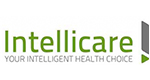 intellicare