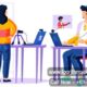 video call services contact center solutions