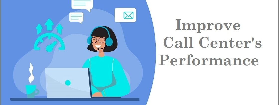 call center software
