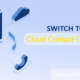 Cloud