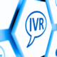 Inbound-IVR