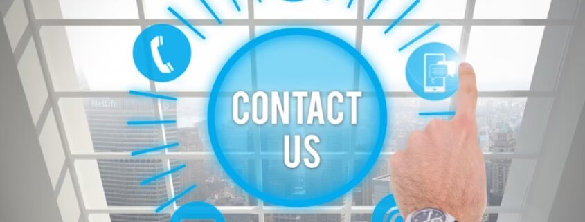 Call Centre More Successful