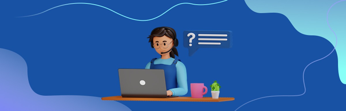 Contact Center