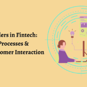 Predictive Dialers in Fintech