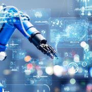 Technophobia on Businesses