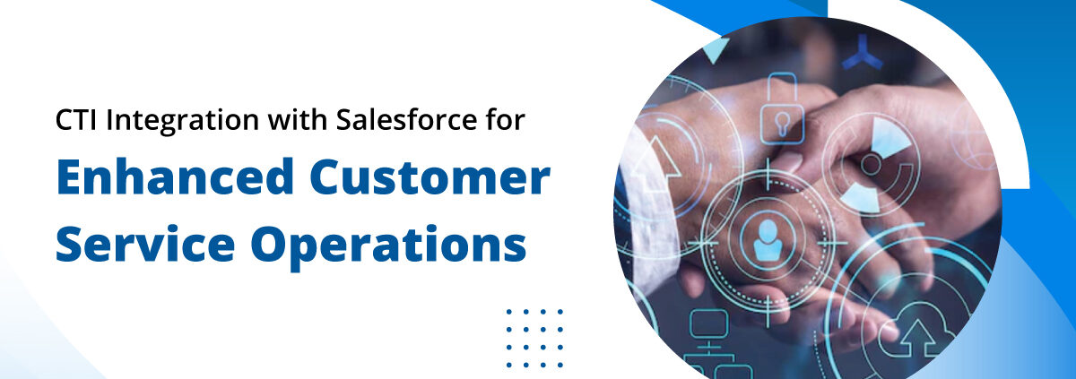 Integrating Predictive Dialers