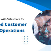 Integrating Predictive Dialers