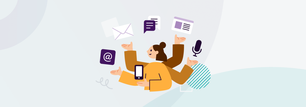 omnichannel-customer-experience