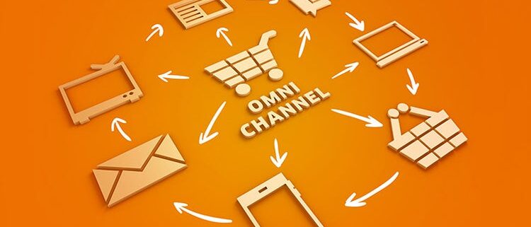 E-Commerce Solutions