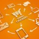 E-Commerce Solutions