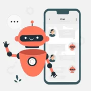 Chatbot_Services