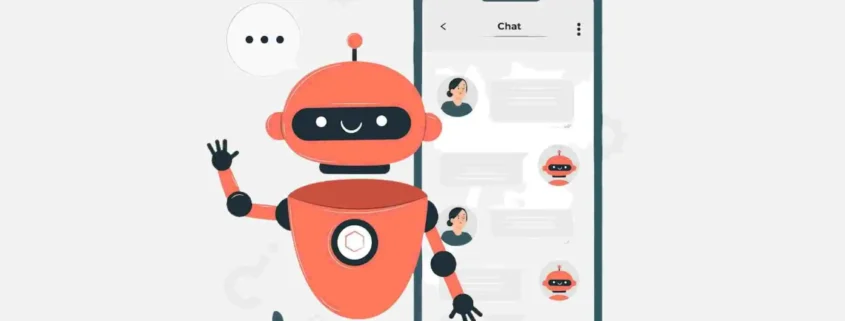 Chatbot_Services