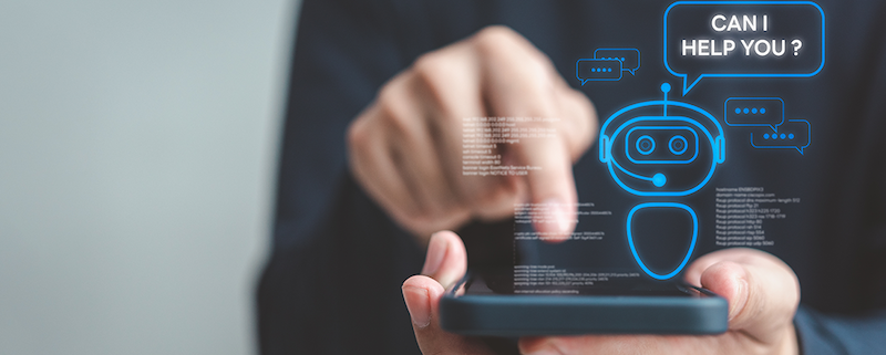Ai Chatbot