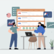 Helpdesk and Ticketing Software
