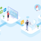 Unified Communication Solutions