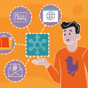 Omnichannel Solutions