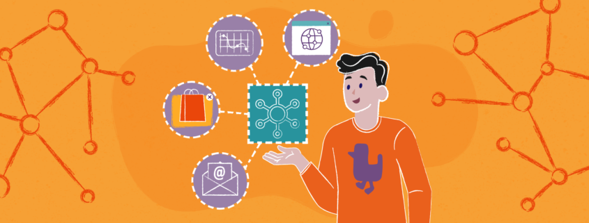 Omnichannel Solutions