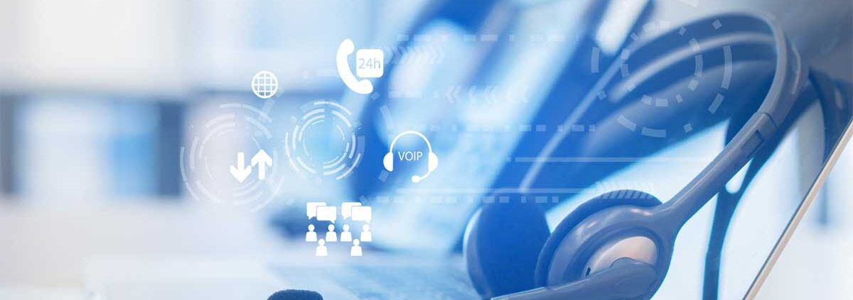 Philippine BPO Industry