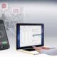 predictive dialer software