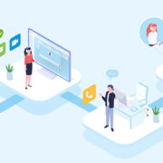 Unified Communication Solutions 1